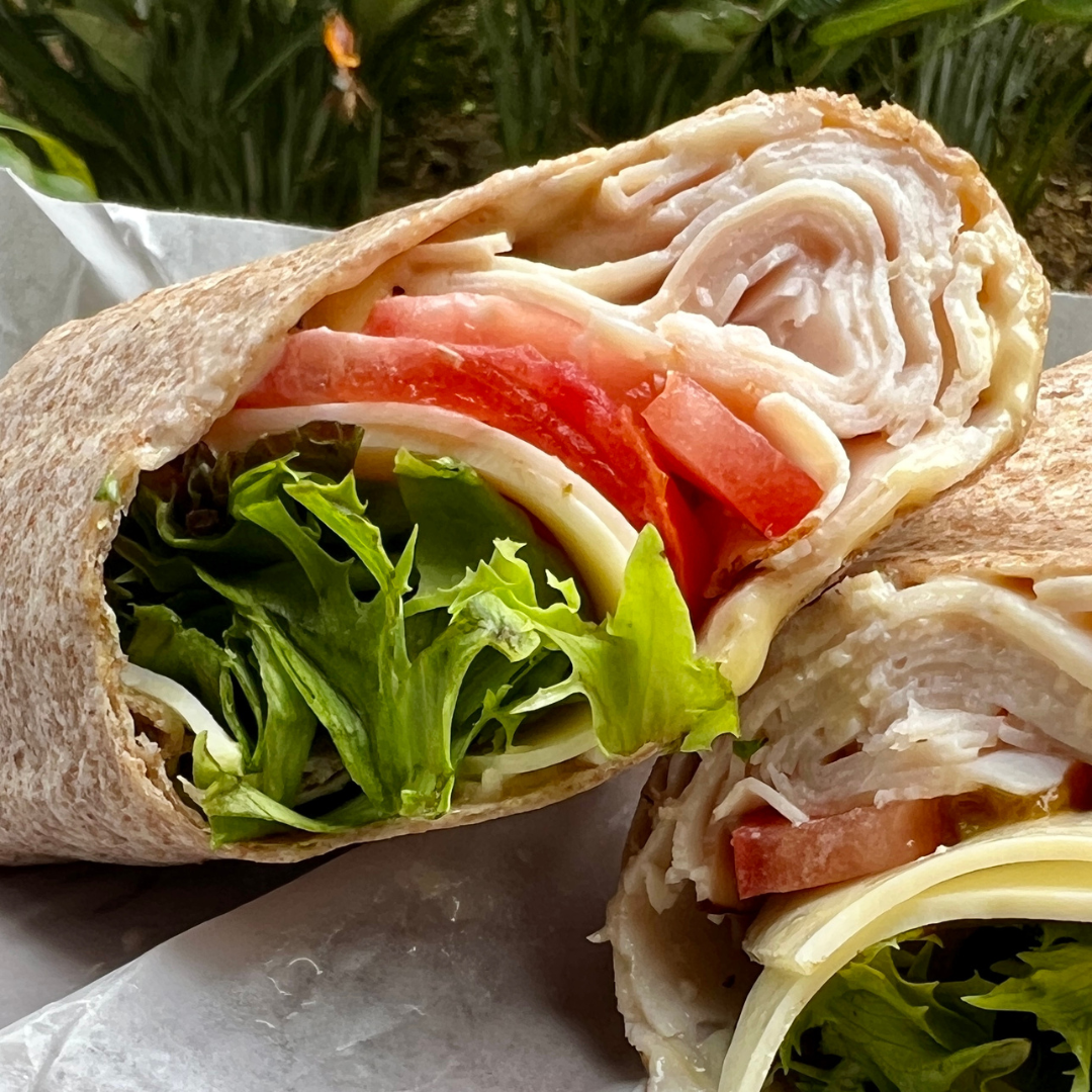 Cosmic Cafe Photos 2